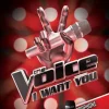 The Voice: I Want You Bundle