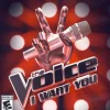 The Voice: I Want You Game Only