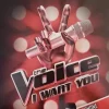 The Voice: I Want You Microphone Bundle