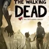 The Walking Dead: A Telltale Games Series