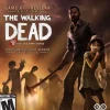 The Walking Dead: Game of the Year
