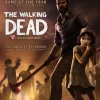 The Walking Dead: Game of the Year