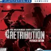 The Walking Dead: Saints & Sinners Chapter 2 - Retribution Payback Edition