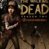 The Walking Dead Season Two