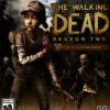 The Walking Dead Season Two