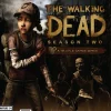 The Walking Dead: Season Two