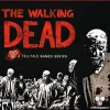 The Walking Dead: The Game: Collector's Edition