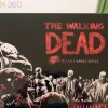 The Walking Dead The Game Collector's Edition