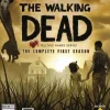 The Walking Dead: The Game