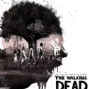 The Walking Dead: The Telltale Definitive Series