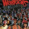 The Warriors