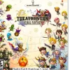 Theatrhythm: Final Fantasy
