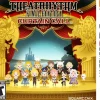 Theatrhythm Final Fantasy Curtain Call