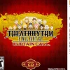Theatrhythm Final Fantasy Curtain Call Limited Edition