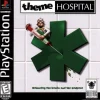 Theme Hospital