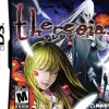 Theresia DS Game