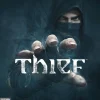Thief