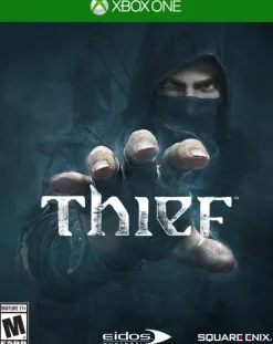 Thief