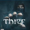 Thief