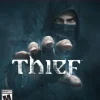 Thief