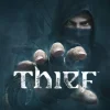 Thief