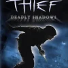 Thief Deadly Shadows