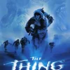 Thing