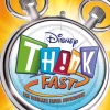 Think Fast