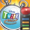 Think Fast Bundle