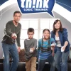 Think: Logic Trainer