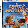 ThinkSmart Crazy Machines