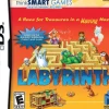 thinkSMART Labyrinth