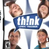 Th!Nk Logic Trainer