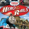 Thomas and Friends: Hero Of The Rails