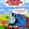 Thomas the Tank Engine