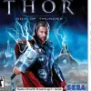 Thor: God of Thunder
