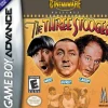 Three Stooges