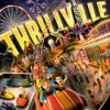 Thrillville