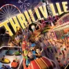 Thrillville