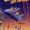 Thrillville Off The Rails
