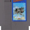 Thunder Birds