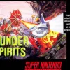 Thunder Spirits
