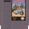 Thundercade