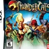 Thundercats