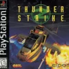 Thunderstrike 2