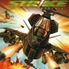 Thunderstrike Operation Phoenix