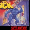 Tick