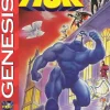 Tick
