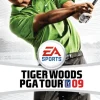 Tiger Woods 2009