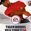 Tiger Woods 2006